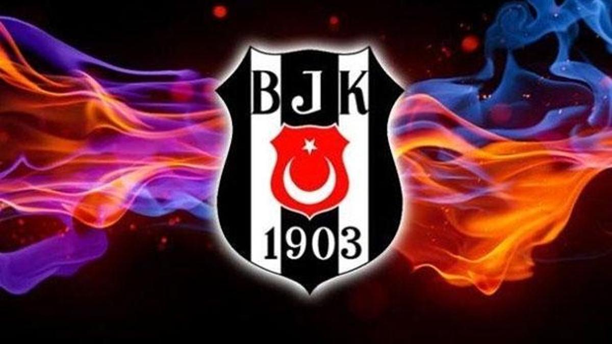 Beşiktaş Kulübünden taraftarlarına uyarı
