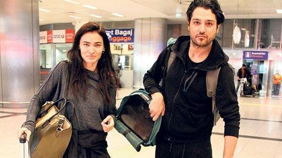 Kaju bizim evladımız