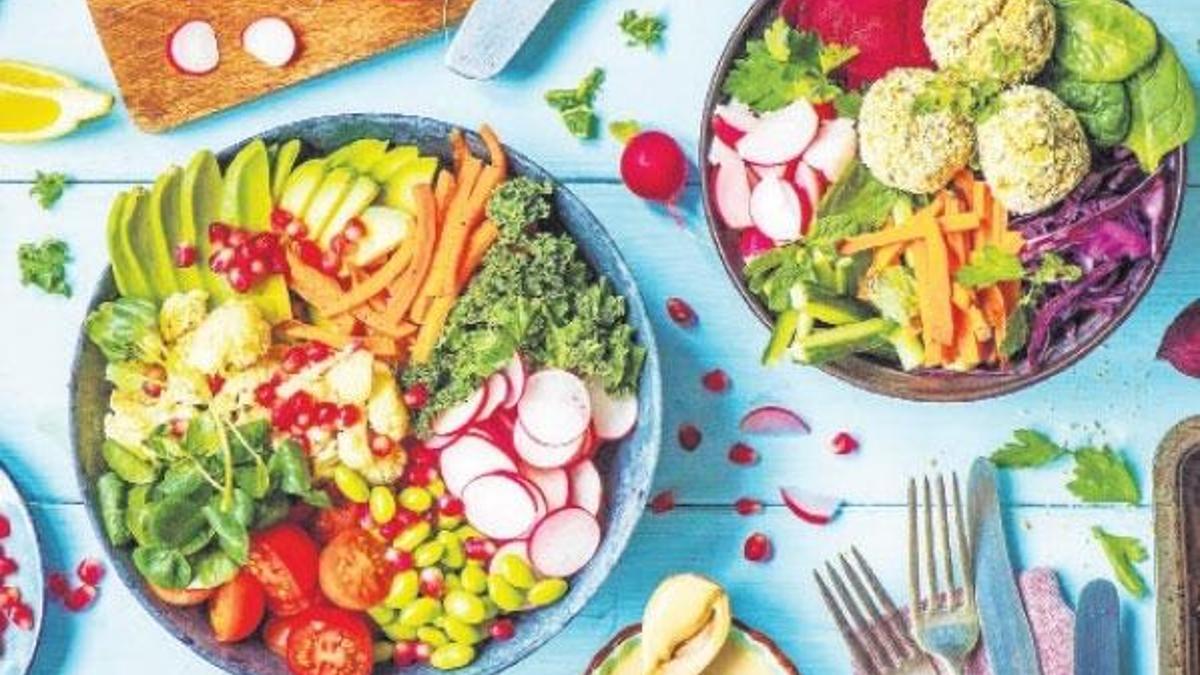 Damağımızda iz bırakan tatlar ve restoranlar