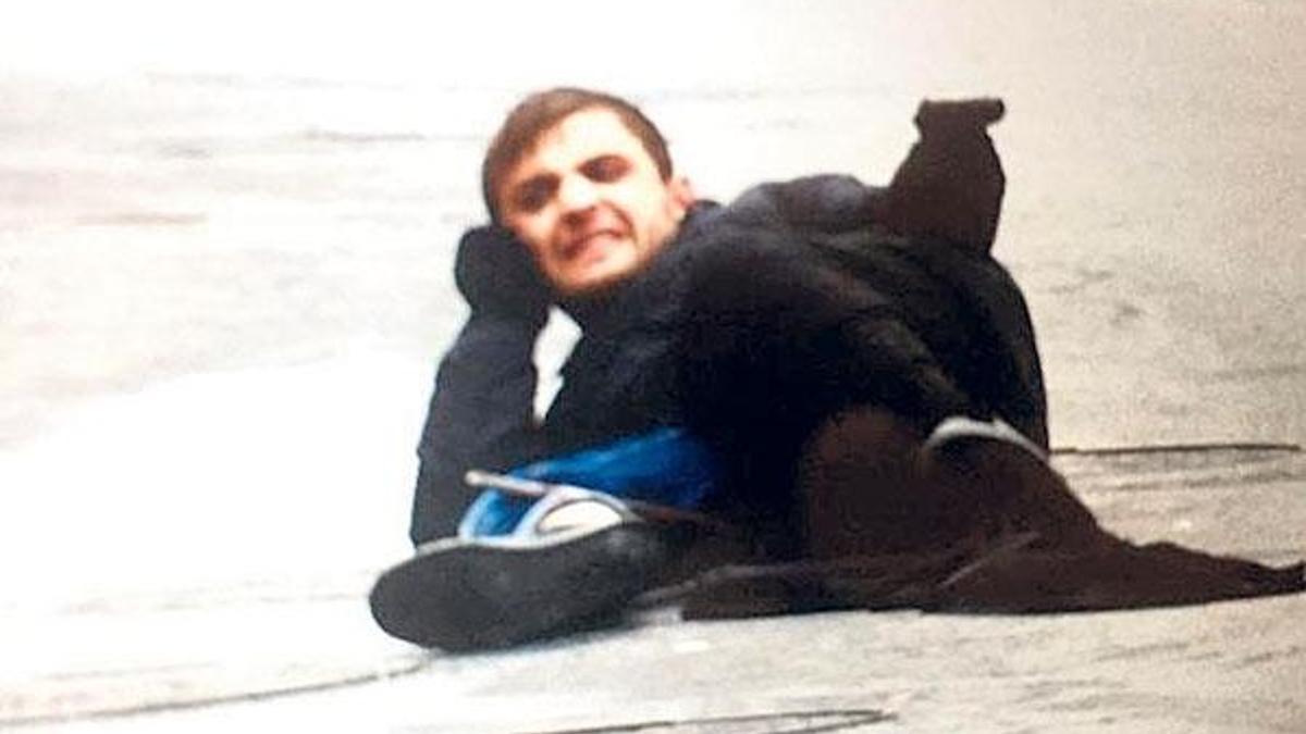 Kuyumcuyu soyma girişimi kanlı bitti: 2 ölü, 1 yaralı