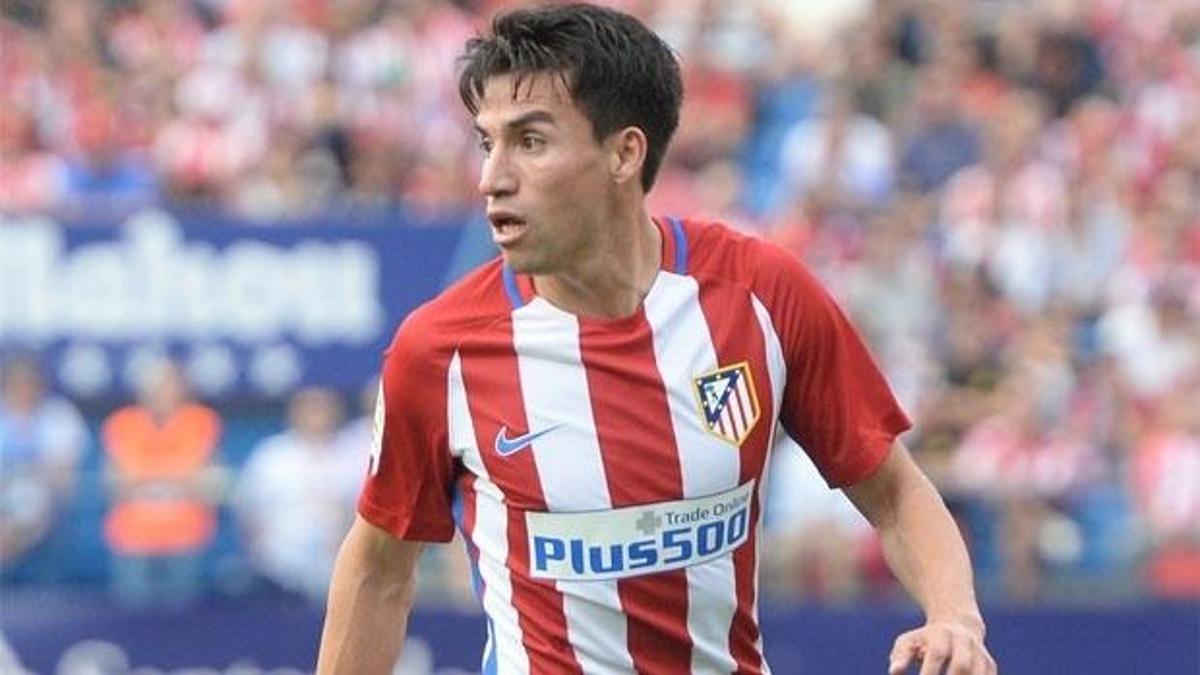Kocaman onayladı! Gaitan geliyor...