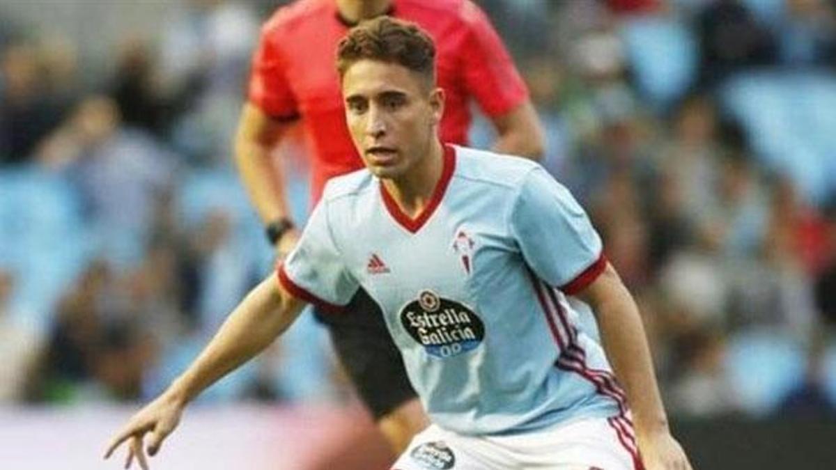 Galatasaray, Emre Mor ile masada!