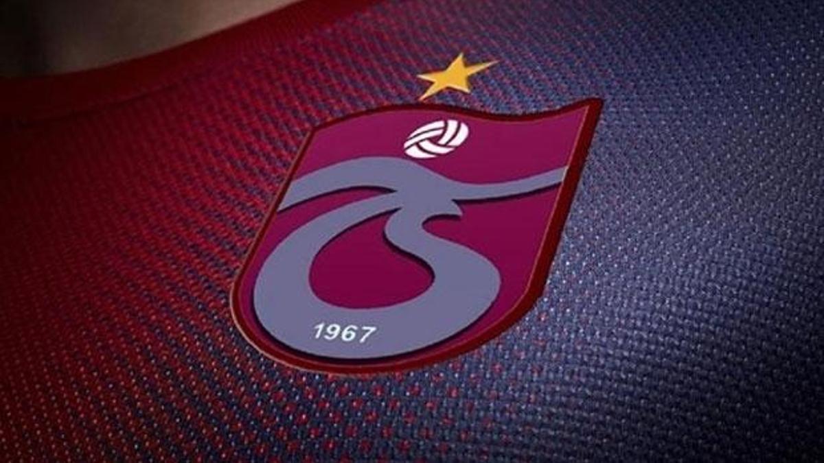 Trabzonspor, stoper transferinde 3 isime odaklandı