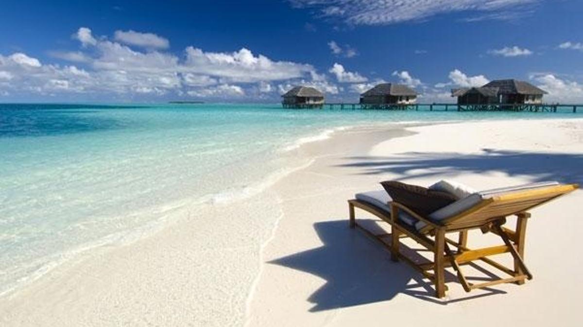 2018'de kaç gün tatil var?