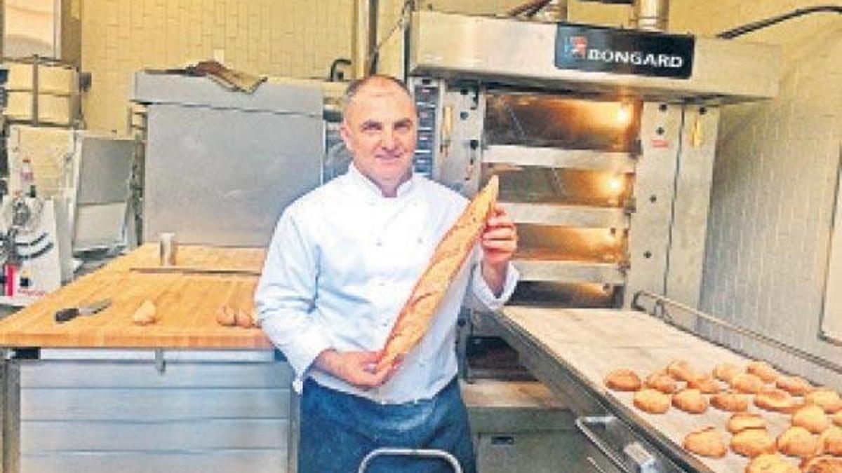 İstikrar benim için  tembelleşmek demek