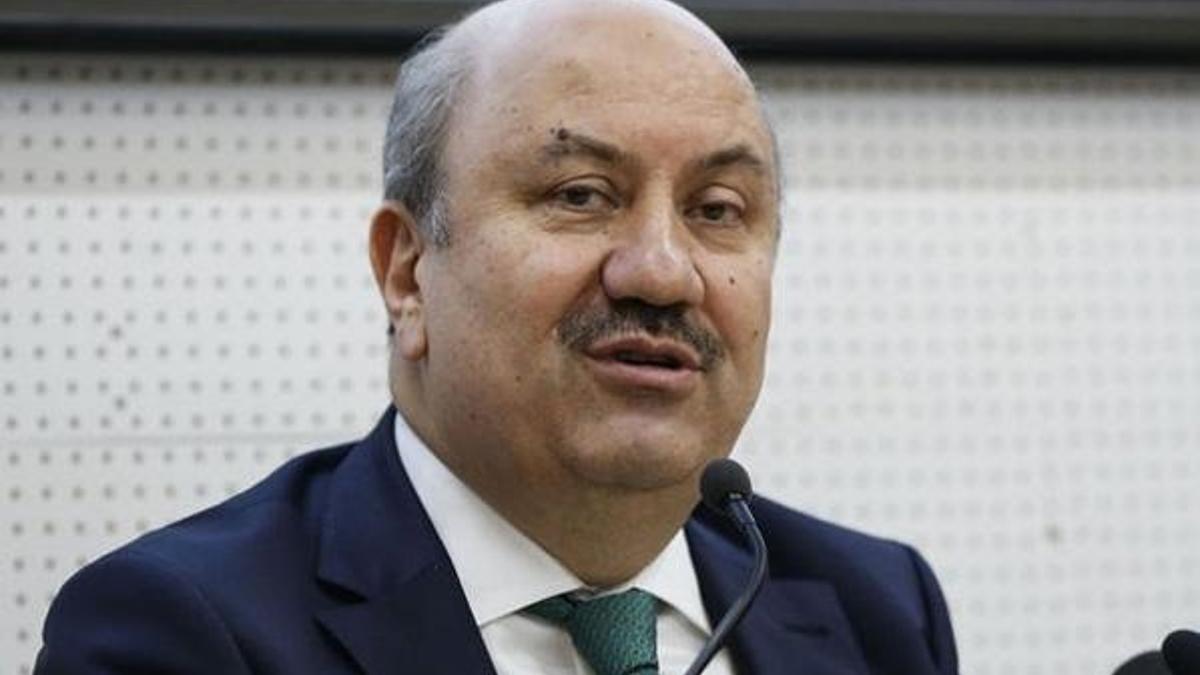 Ya al ya da sıfırdan kur