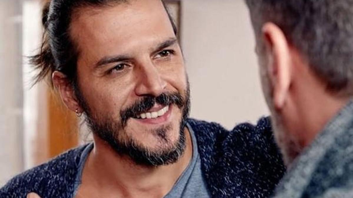 'Ölme ihtimalim gün geçtikçe artıyor'