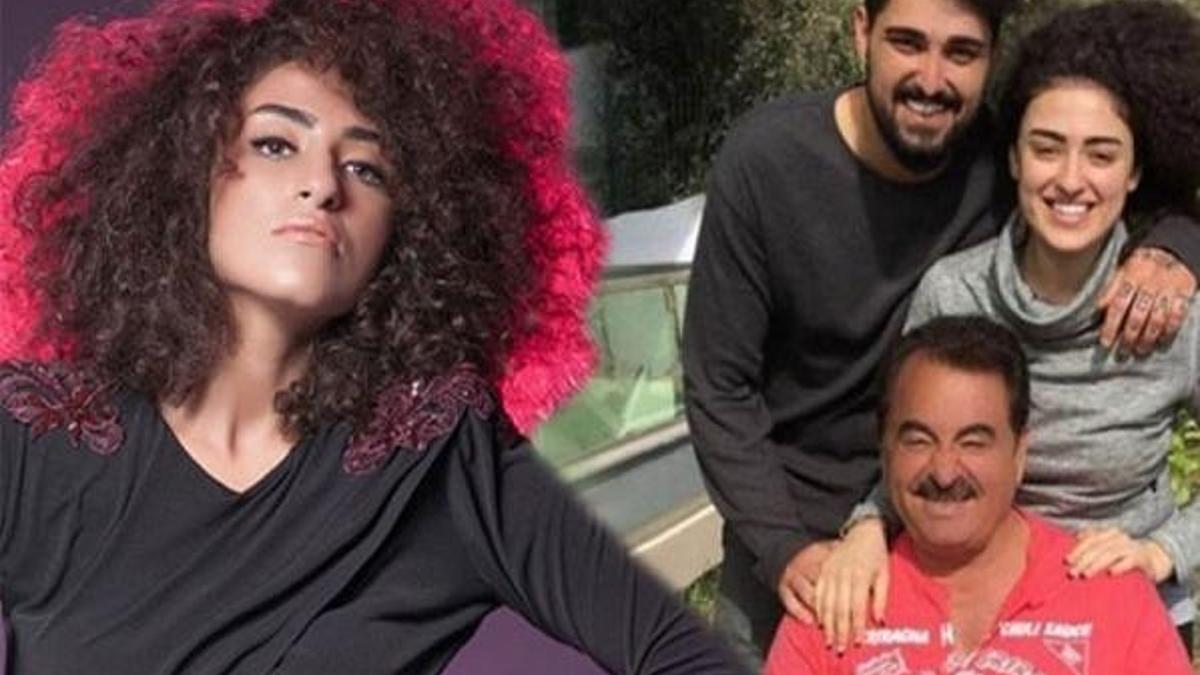'Tatlıses’i kazandı 'Çıtak’ı kaybetti!
