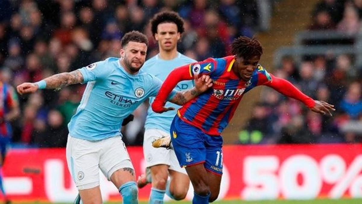 City ucuz atlattı!