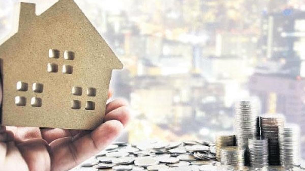 1.5 milyon rekoru için ucuz konut seferberliği