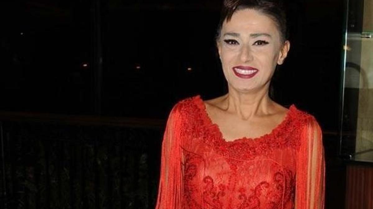 Yıldız Tilbe’den Sezen Aksu açıklaması!