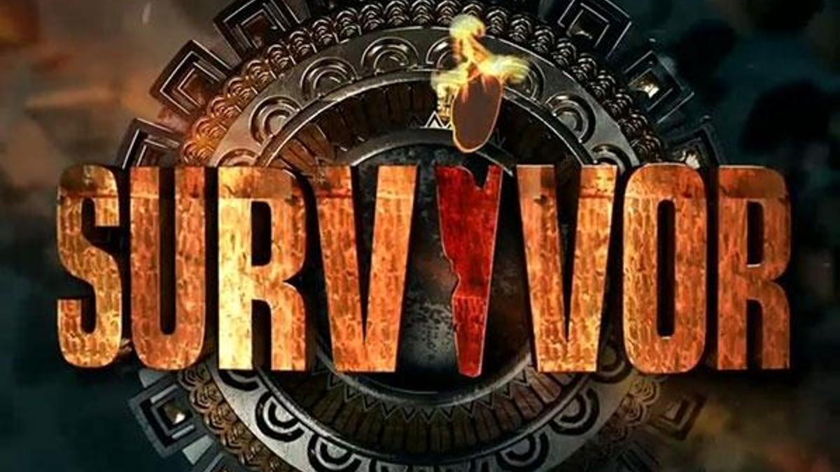 Survivor 2018 kadrosunda kimler var? Survivor 2018 ne zaman başlayacak?