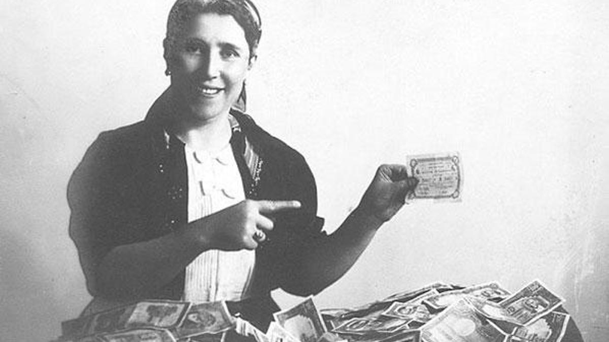 Nimet Abla kimdir? İşte Nimet Abla gişesinin hikayesi...