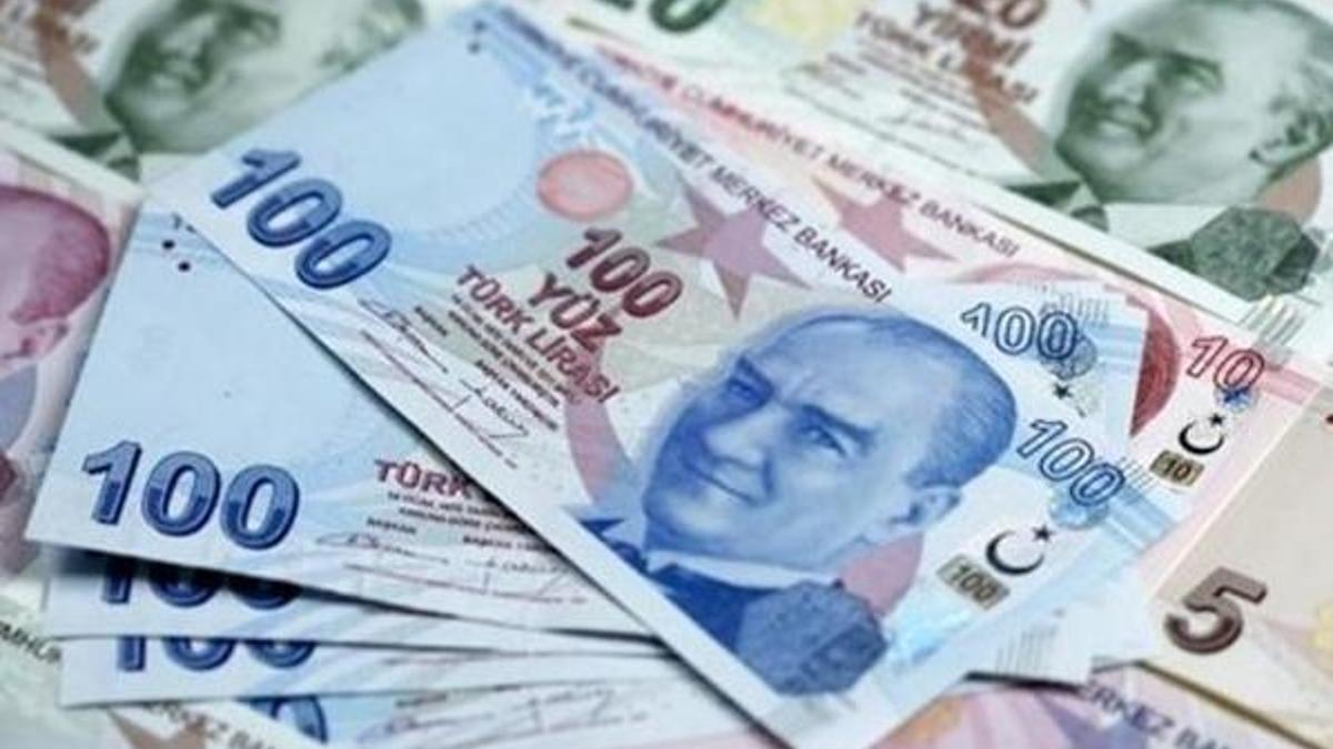 Son dakika: ÖTV limitlerinde flaş değişiklik!