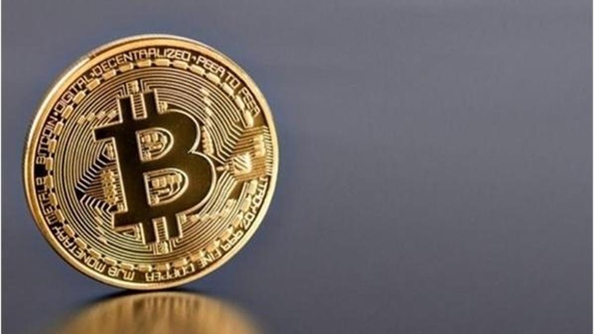 Diyanet'ten Bitcoin yanıtı