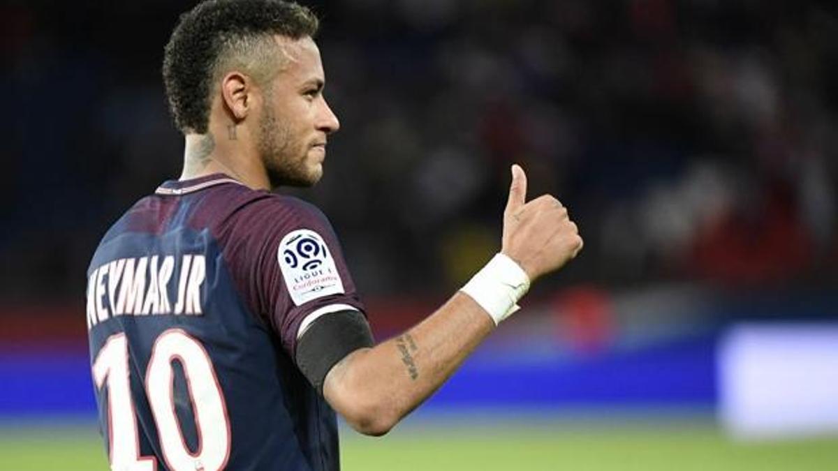 Çuvalla para saçtılar!