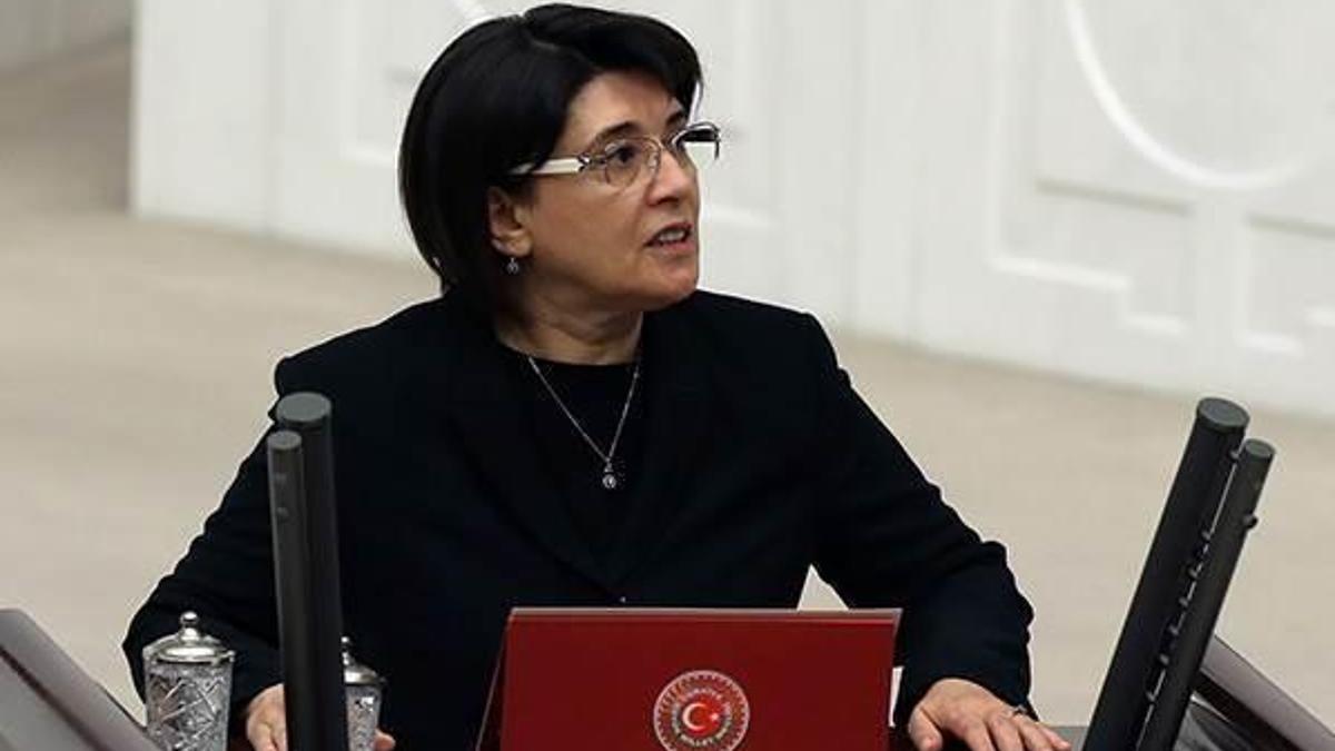 Göz ardı edilirse Meclis'i daha büyük krizler bekleyebilir!