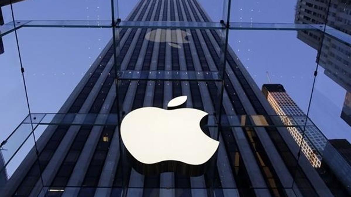 Apple'dan flaş Netflix hamlesi