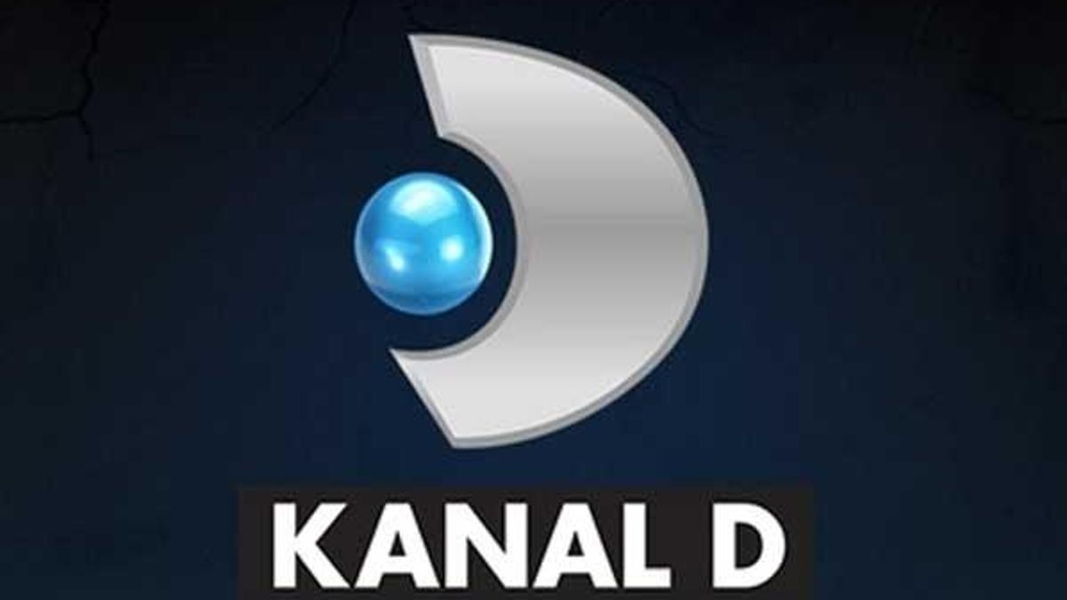 Kanal D yayın akışında bugün neler var? - 02 Ocak 2018 Salı