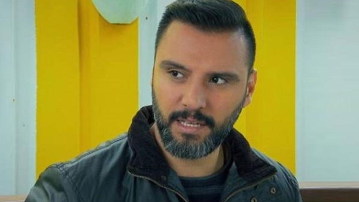 Alişan'a çok kötü haber! Kaybetti...