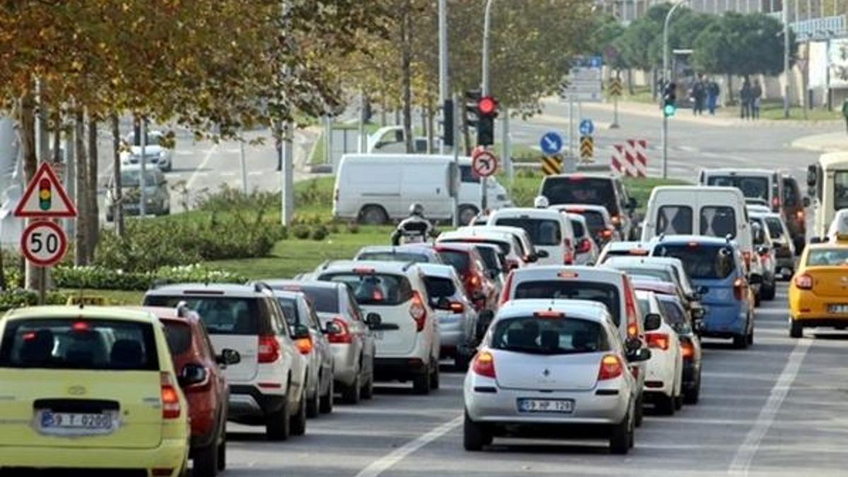 MTV'de birinci taksit ödeme dönemi başladı