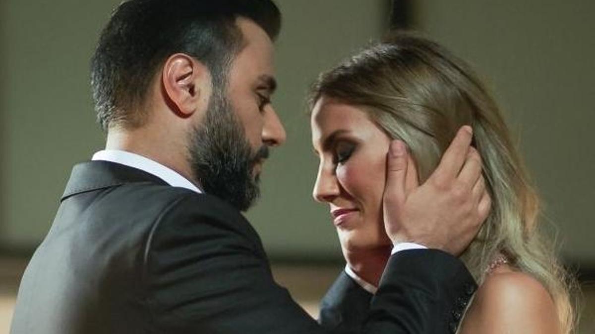 'Yazmaya kalkarsam instagram çökebilir!'