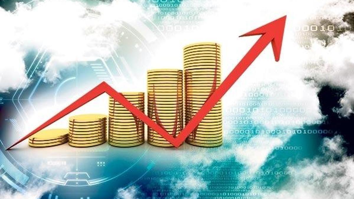 100 milyarlık enjeksiyon