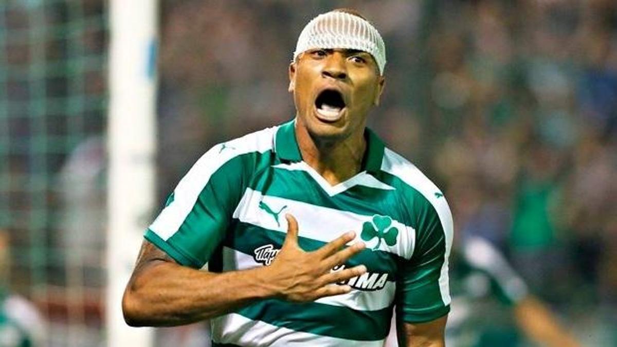 Trabzonspor'da transfer operasyonu başlıyor