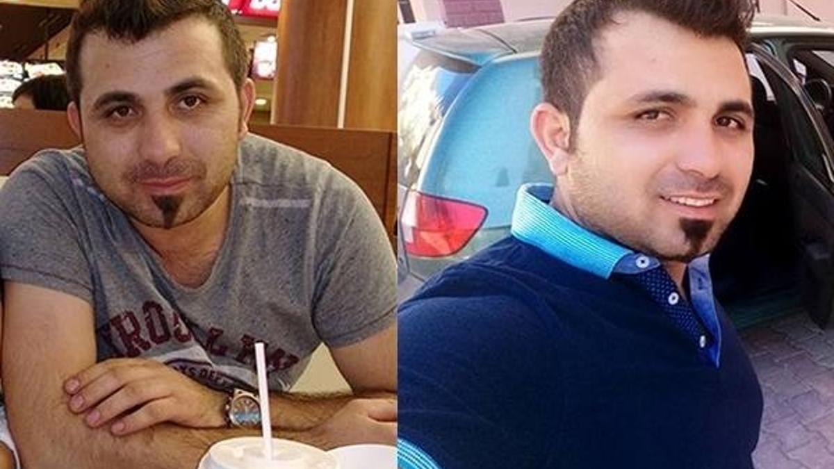 İşte büyük ikramiyenin ilk talihlisi!