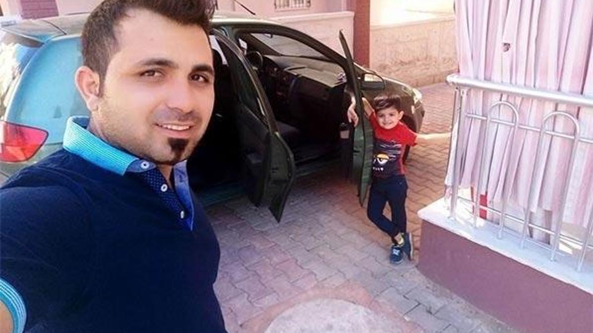 Milyoner olduğu iddia edilmişti! Açıklamaları şaşırttı