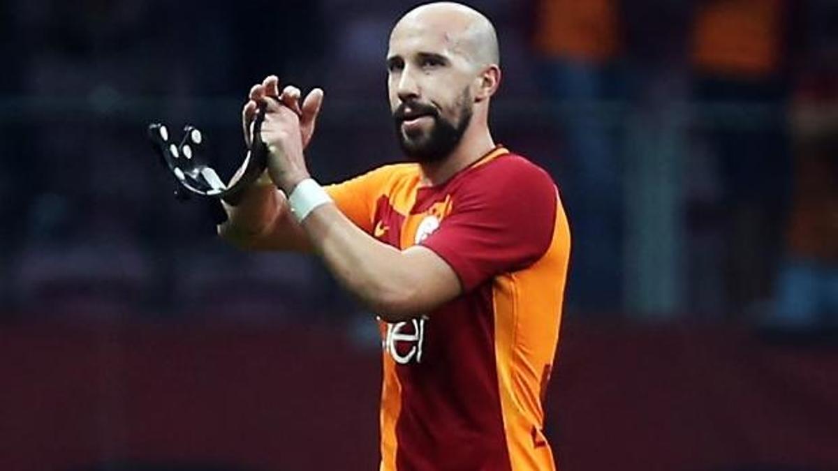 Lato geldiği gibi gidiyor