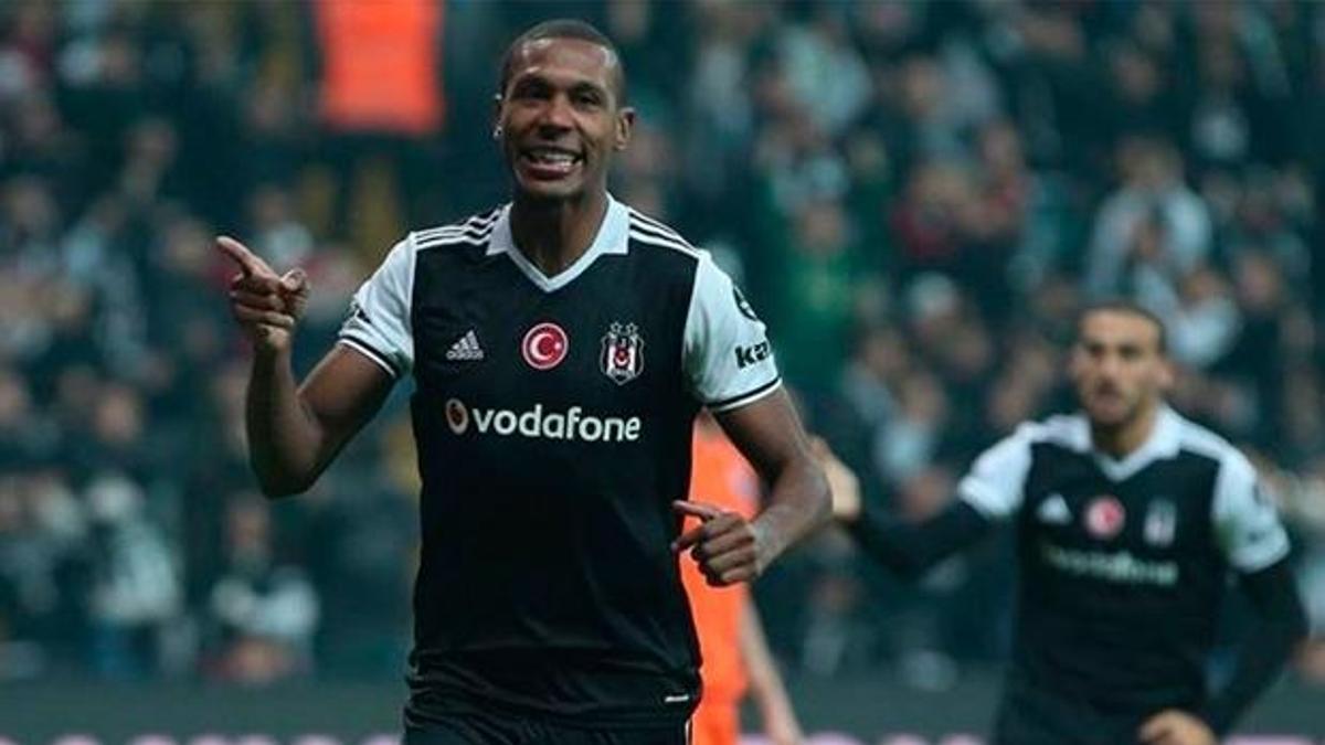 Barcelona’da Marcelo sesleri