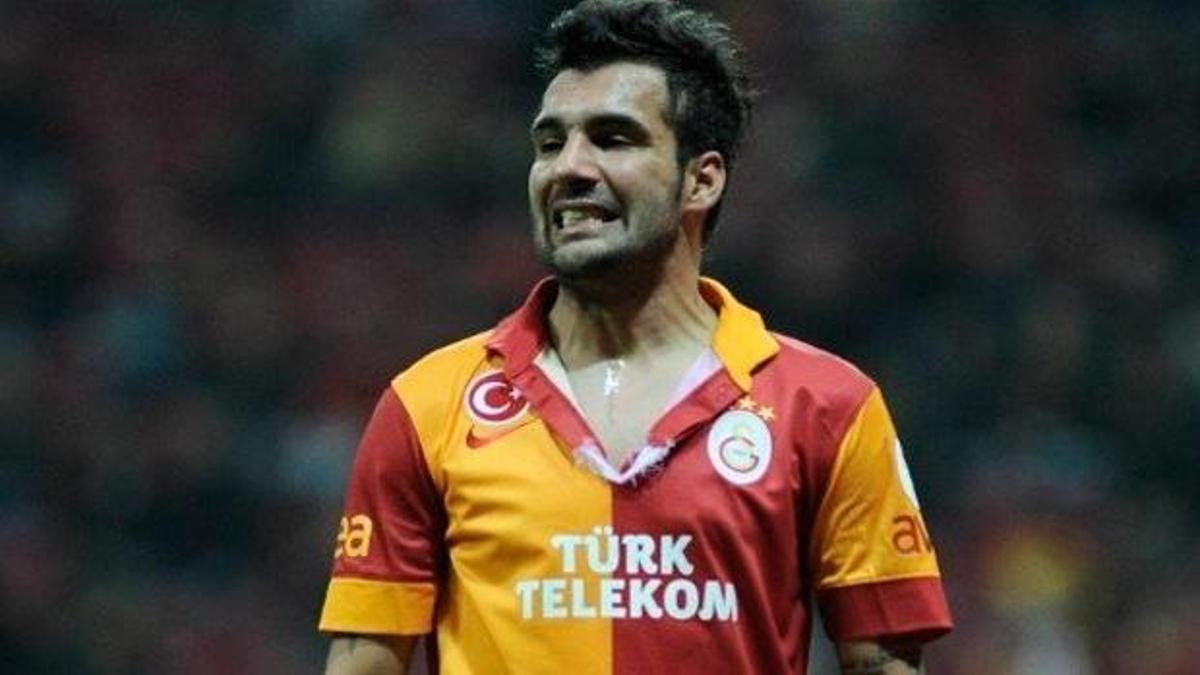 Engin Baytar 2.5 yılda amatöre döndü!