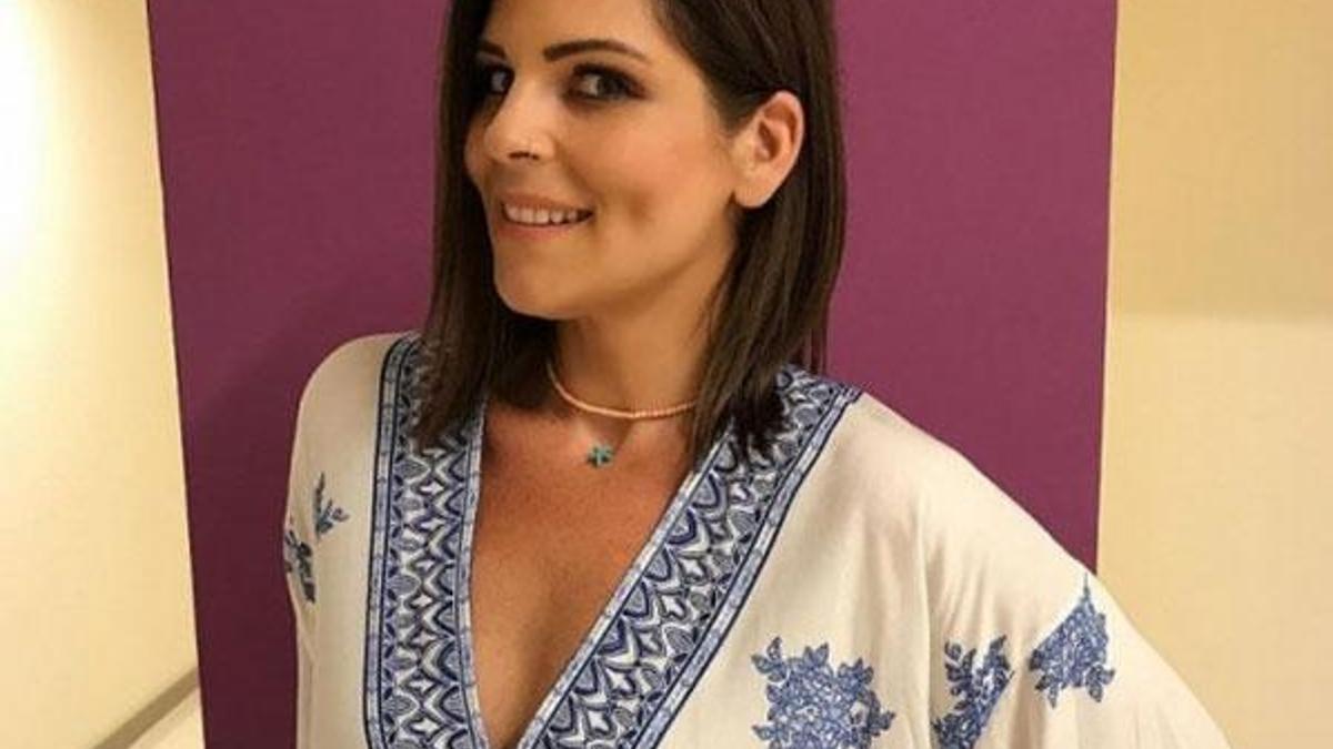 Pelin Öztekin kimdir?