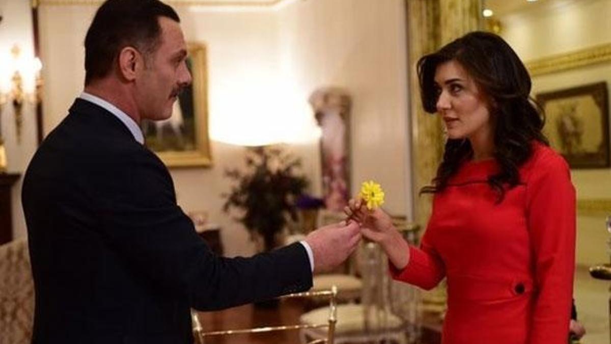 Kanatsız Kuşlar 29. yeni bölümü ne zaman yayınlanacak?