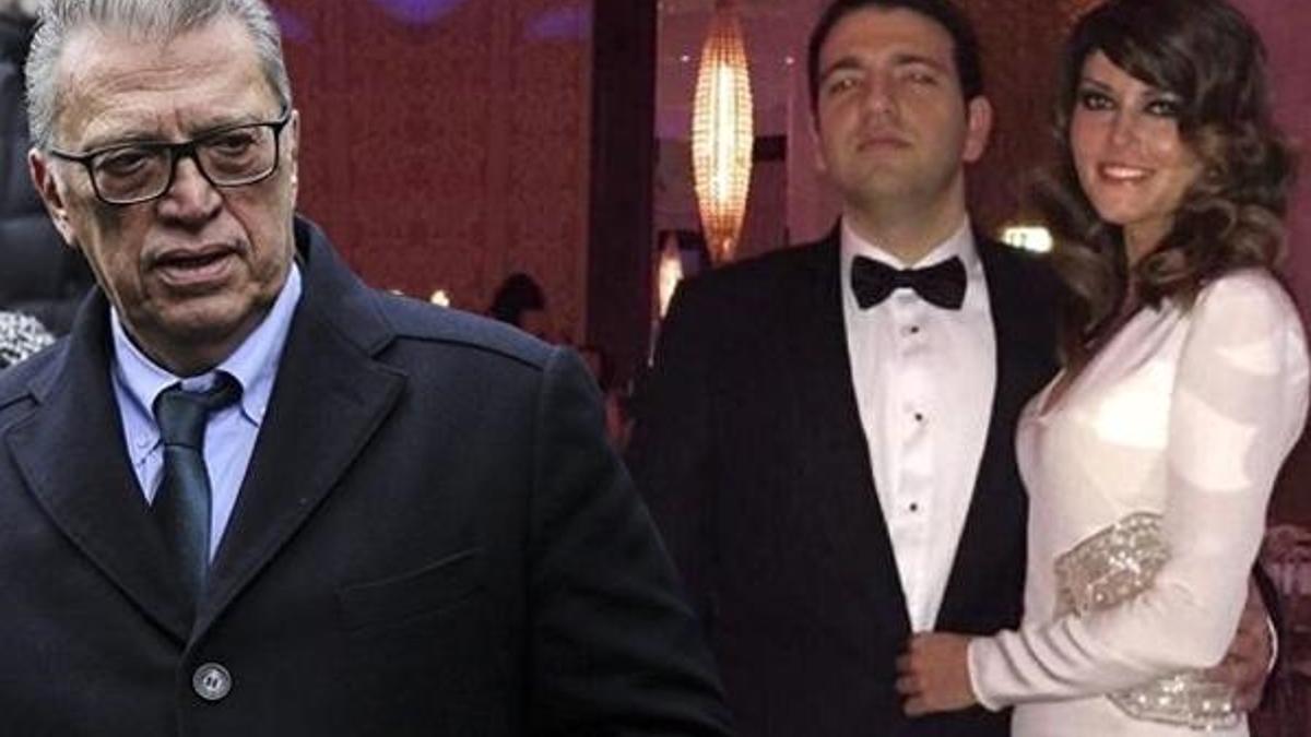 Yavuz Yılmaz'ın nişanlısı paylaşımlarıyla yürekleri dağladı