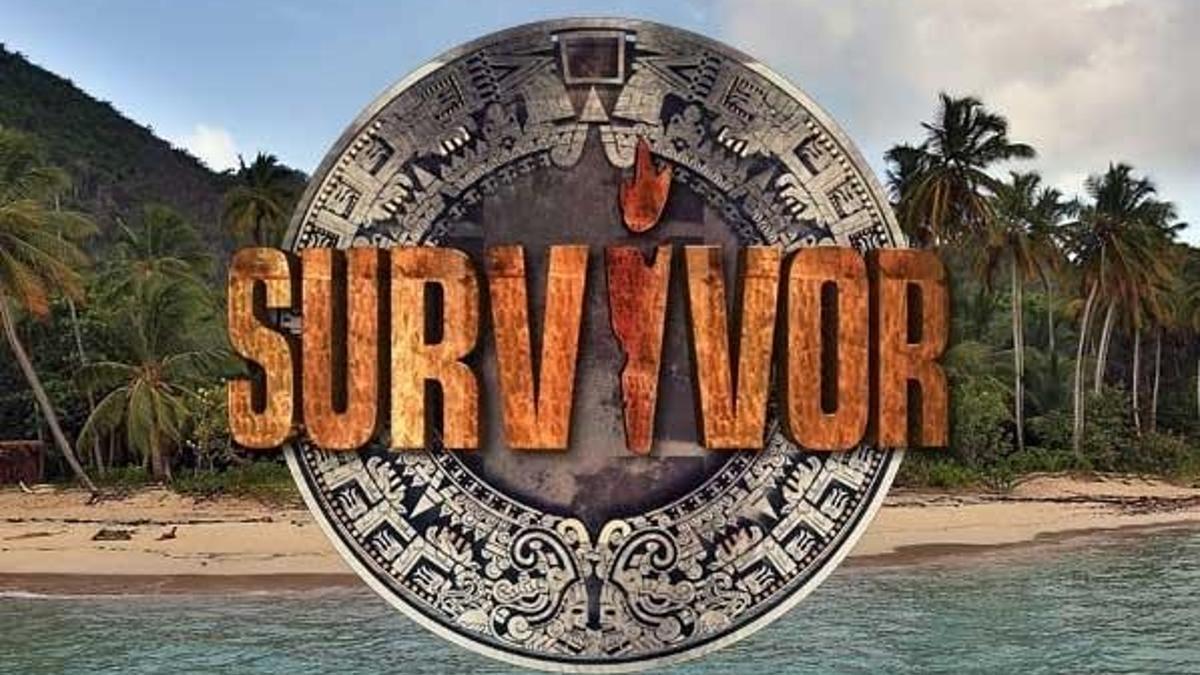 Survivor 2018 ne zaman başlayacak? İşte Survivor 2018 yarışmacıları...
