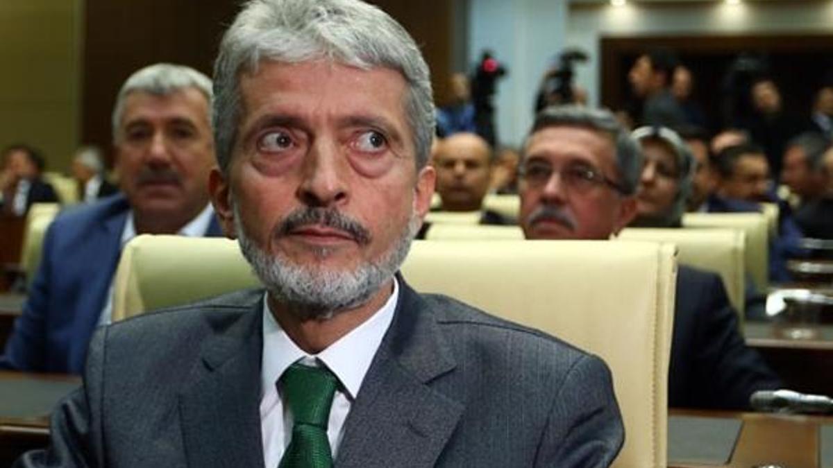 Ankara Belediye Başkanı Tuna: Ulaşıma zam yok