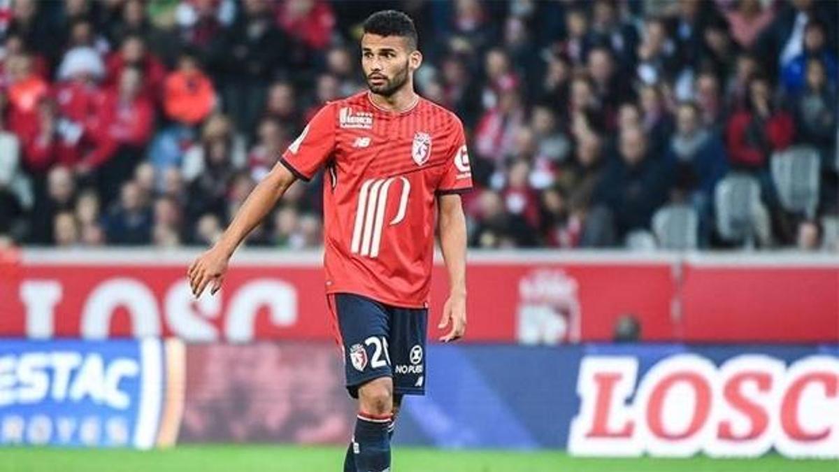 Beşiktaş'a gitmediğim için ağladım!