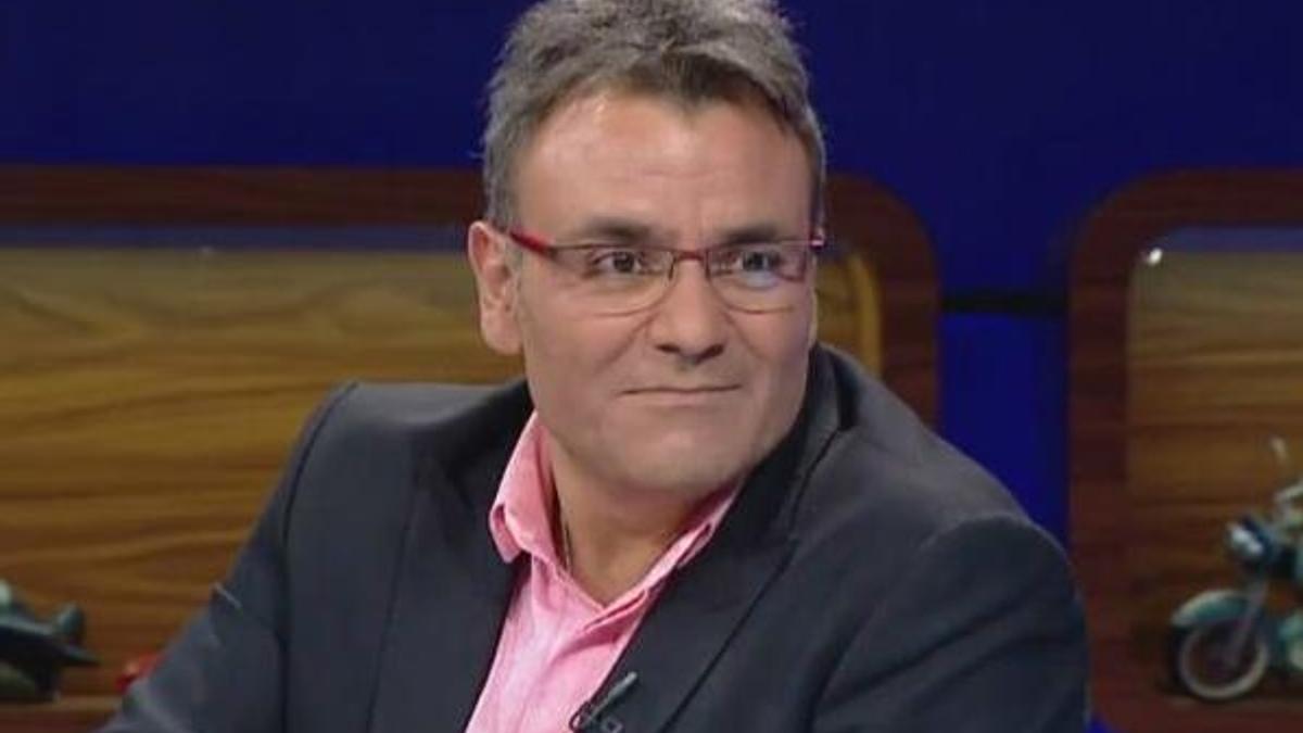 Mesut Yar yazdı: 2017’nin sıralı reyting listesi