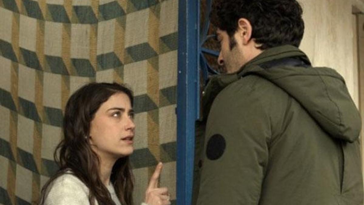 Bizim Hikaye 17. yeni bölüm fragmanı yayınlanmadı mı?