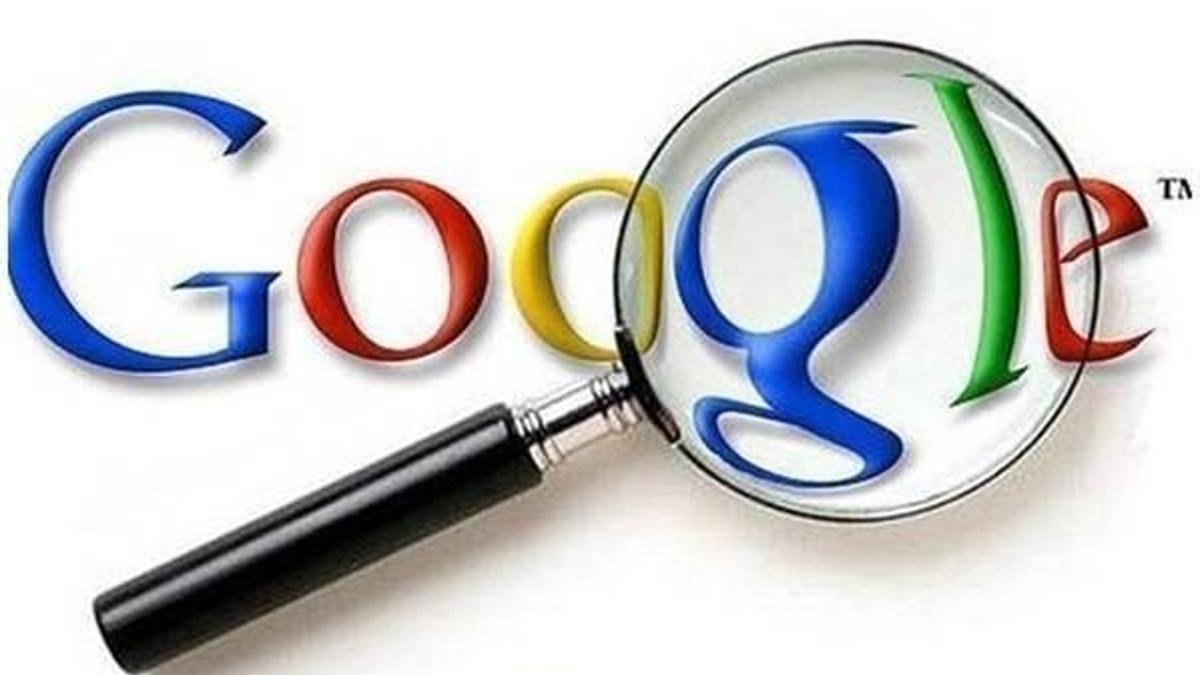 Google'dan 'işlemcilerde güvenlik açığı' açıklaması