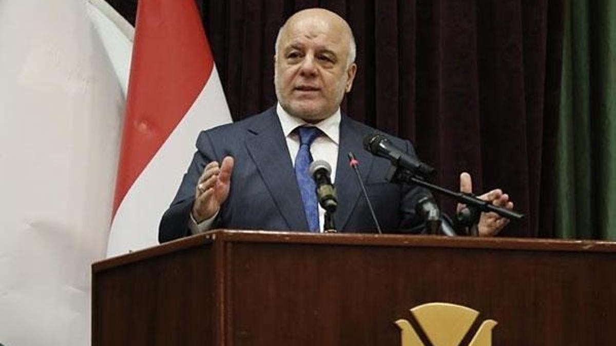 Irak ve İngiltere arasında askeri anlaşma