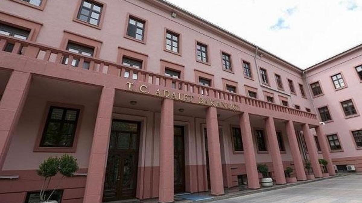 Bakanlık harekete geçti! 81 ile yazı gönderildi