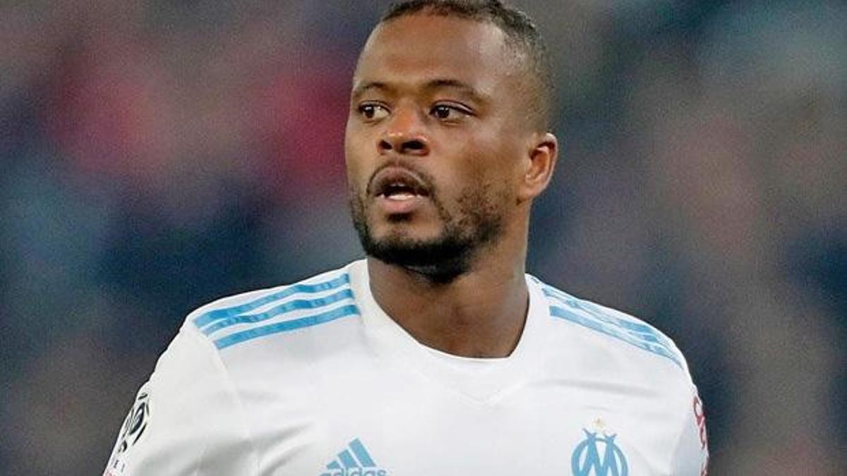 Evra bugün imzaya geliyor