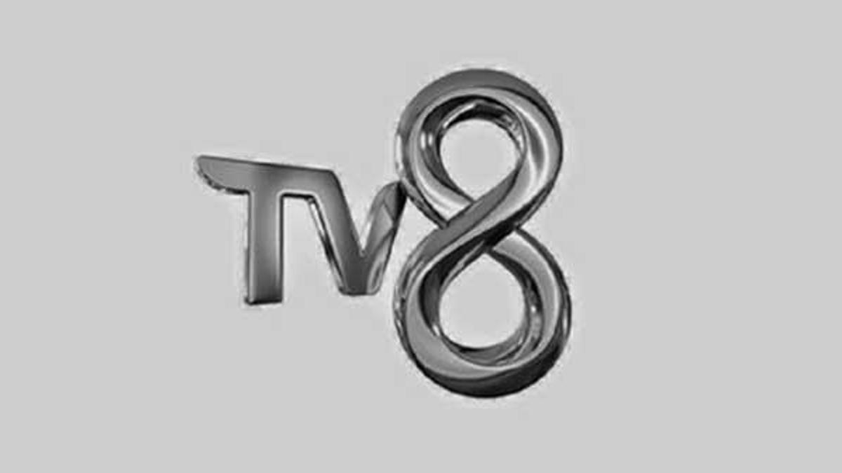 TV8 yayın akışında bugün neler var? - 05 Ocak Cuma