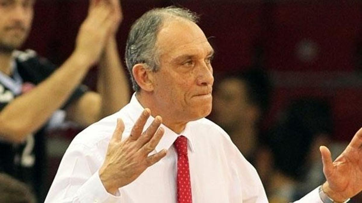 Galatasaray'da flaş ayrılık