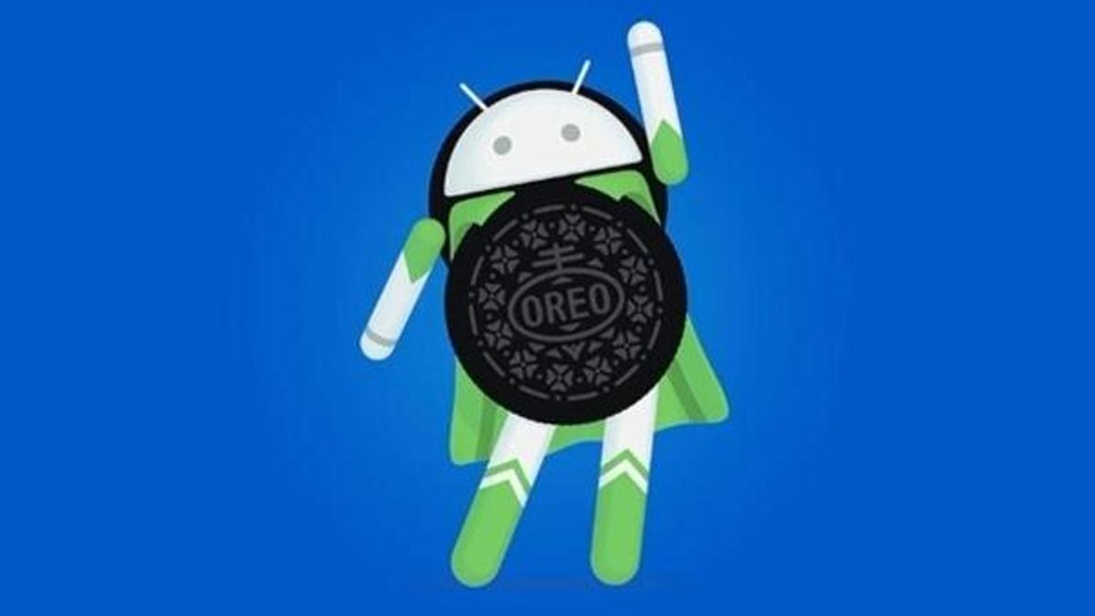 Galaxy Note 8 için Android Oreo güncellemesi başladı