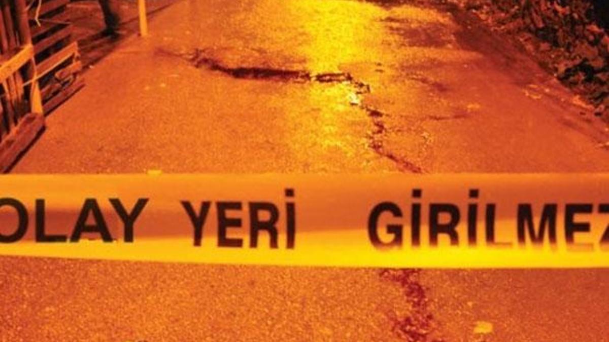 Gerçek yıllar sonra ortaya çıktı