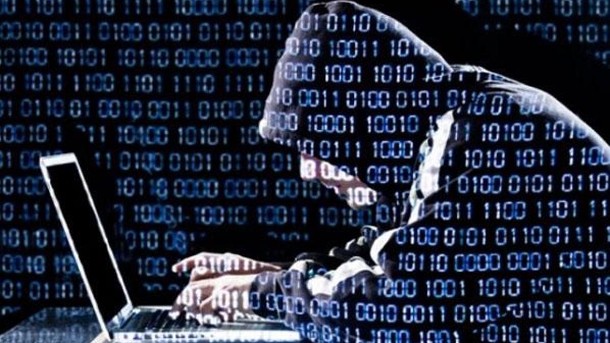 PKK'nın sitelerine Türk hackerlardan darbe!